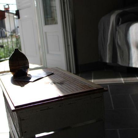 Апартаменты Langa 4 Love Новелло Экстерьер фото